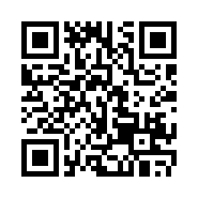 QR Code for bitcoin:3QRmEP1NorXayuvZR4WDDYCzhChqsVC7FU
