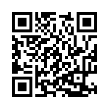 QR Code for bitcoin:3QRo3r7vSW1CiuZsqTdHRLWWp457gEULQe