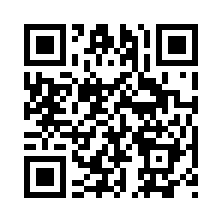 QR Code for bitcoin:3QRoSyuou7jxusZGEZkDf4JrMmiS2paEQJ
