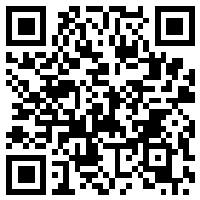 QR Code for bitcoin:3QRr6NEFD8GMD5Cp73Aizvmuu32FTPPE5T