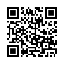 QR Code for bitcoin:3QRs6V9vHpQBReMAoyRyPyzU4QU8gbWQdU