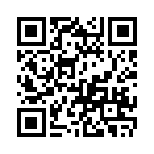 QR Code for bitcoin:3QRt2t1LwPVB66APsLZdeVCnm8jv2J28pL
