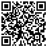 QR Code for bitcoin:3QRtNHc4V51L73ReVMWFSaMBvq2ZiDJHRi