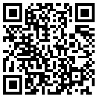 QR Code for bitcoin:3QRunUt93X8u4Pm72tNNzdg2a8MPYaXphE