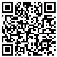 QR Code for bitcoin:3QRunqNQBbdUs9KpecES23xm6yhtmW8eXz