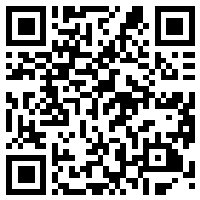 QR Code for bitcoin:3QRvxfeU3aC1gshD2gHUBimDbcJbBKW5P5