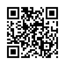 QR Code for bitcoin:3QRwoGnEYWkDnKXRXBxKehUo7dkzdviP74