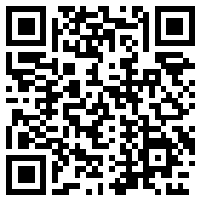 QR Code for bitcoin:3QRxqTe6TiNZRTtW6Prgb4Y9CPX3HTYT2m