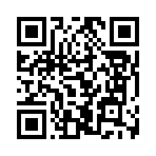 QR Code for bitcoin:3QRyuVt1VDPdkdNFhfdpqBpvY6BQFT7nrH
