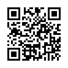 QR Code for bitcoin:3QRywMZNseNbG8a3Y44FaUXNd6DZ8VTTnR