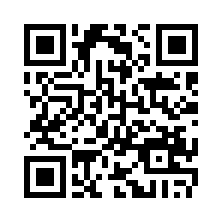 QR Code for bitcoin:3QS2o9G1VpYjoQvb7QjsnyvFtPgwMR9CbF