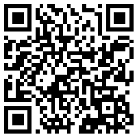 QR Code for bitcoin:3QS2og9Wery4c2UQRZ87oWfKJBdXe1Z48P