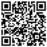 QR Code for bitcoin:3QS3SooT3HeHqKmGvFNNo2GDMgmsU5u9cp