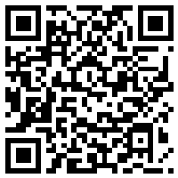 QR Code for bitcoin:3QS4Bac2LPTmfF9s5PBh4e9rPKSf9ooS9j