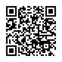 QR Code for bitcoin:3QS4NbXAXAXLWEvVqX1E2KHZsG7oJSvtMm