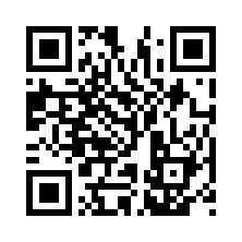 QR Code for bitcoin:3QS4bViD8ra5AbmekSFcsSTzNWCfstihUB