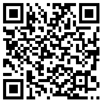 QR Code for bitcoin:3QS4f1DTo4TCtUgCfkn2VkAUS5GhZ54pRG