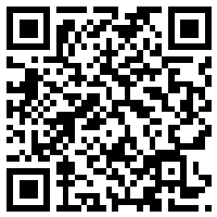 QR Code for bitcoin:3QS57wR9BcLtCe1cWNpf72vD2fXGzRYnk5