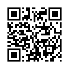 QR Code for bitcoin:3QS5ApVrGbxN4yHvABpVMoftSx9TaMemM4