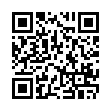 QR Code for bitcoin:3QS5DMeNkenvEFENcL6coK9fSc1da2Y7E2