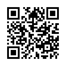 QR Code for bitcoin:3QS5Fd8icJuqbUxsm7RsLn3dC4GvqAx1Pj