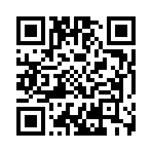 QR Code for bitcoin:3QS5JMC99yAFUeznrAGG68LBoVcSkbLKKp