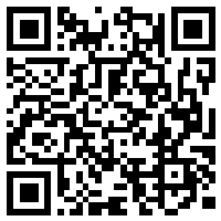 QR Code for bitcoin:3QS5K3P9GbbByg6Mo6NczeKXzGUNWEptEs