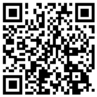 QR Code for bitcoin:3QS6USGCKteZRdPFWqCgvCeixDNEtBr2Y7