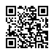 QR Code for bitcoin:3QS7idtL211WMPMD1ijtUtjVLiTYXtEeME