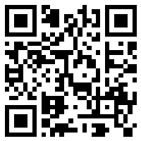 QR Code for bitcoin:3QSA129QZBLWTm1AG3wLWB9FFb4JJJDs3M
