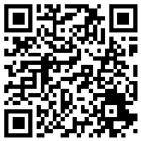 QR Code for bitcoin:3QSAH1MacW2nS3NP5KBKGm6EPYW1bYsaQV