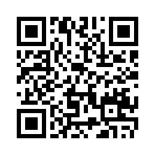 QR Code for bitcoin:3QSBAZcAgX3DxsGZPSKb31msG7gcFS5wgY
