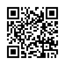 QR Code for bitcoin:3QSBE8b1xcstC9ZGpiYPyEmLcjCeerH1mM