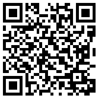 QR Code for bitcoin:3QSBENzwiXxQZ4sr4dd9UwkLGeYB4eKnF8