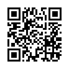QR Code for bitcoin:3QSC7VJRzMtGQJasCC6C4CAnbccFERKJE8