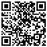 QR Code for bitcoin:3QSCNdMtTRMP2p6bPreQx48ykTGjXtQ3ZM