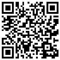 QR Code for bitcoin:3QSDDabsf5m2SGkggibSwf3aquYYLXPCtH