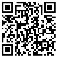 QR Code for bitcoin:3QSDtpXZuocxt8wzdALweYq2RbDQ1MBmxP