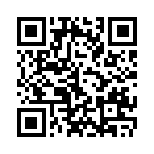 QR Code for bitcoin:3QSDujnH8REa2tpfFqd4uHaAgNQewitM42