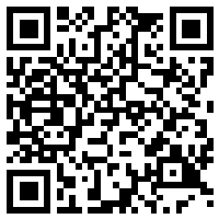 QR Code for bitcoin:3QSETt1UeTPqECABMRAnLsTmXCMtvmXC7P
