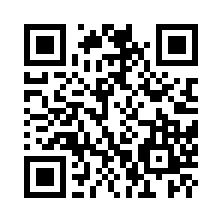 QR Code for bitcoin:3QSErsne9Mb2mXYjocHg2kWZ2SKRK8BjsA