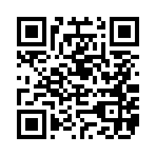 QR Code for bitcoin:3QSFPHmF8yaKtG7NNxYCMac3cQdKoYoXwE