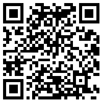 QR Code for bitcoin:3QSGCWDGnXE7pfuCAFDUBCaeuyVy7BoyeF