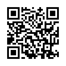 QR Code for bitcoin:3QSGS8sQYNZAgcjfHiPoScHxZXJdoGguhf