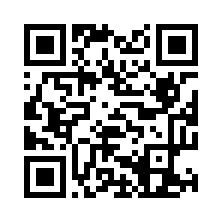 QR Code for bitcoin:3QSHMCt2Ho3ZHg8g4mFD6PYPkZ5xpZPrYN