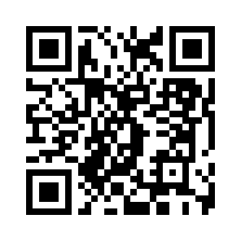 QR Code for bitcoin:3QSHRifyd4iApF5LoB8P39CzR9eEZ677UF