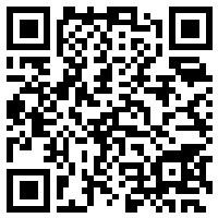 QR Code for bitcoin:3QSHzXf6nL7e18gFfEohMWcXyvKTStn4d9