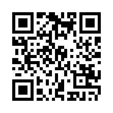 QR Code for bitcoin:3QSJ5mL2ZJpKHxf42cx6Mus1nb7WkLfGmp