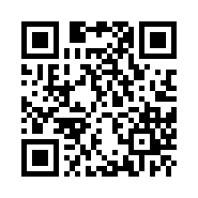 QR Code for bitcoin:3QSJm1rMmPKy57ofWAWXmxR7AFPLg8A4XA