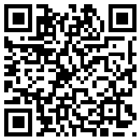 QR Code for bitcoin:3QSKaGnPkcd3B8dmdmtRwgamNvtV4ff3R8